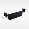 Ssangyong Musso (2018-2026) Bed Divider - Ssangyong Musso (Short Bed) 2018+