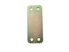 Toyota 4Runner/Surf (1989-1995) Superior Engineering Superior Brake Proportioning Valve Bracket 3 Inch (75mm) Lift Suitable For Toyota 4Runner/Surf(Coil Rear) - SURFPVALV3