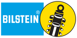 Holden Colorado (2017-2020) RG3 & Z71 50mm suspension lift kit - Bilstein B6