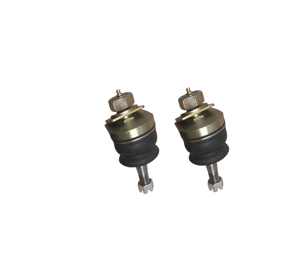 Toyota Hilux (20052024) N70 N80 Adjustable Upper control arm replacem