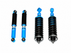 BYD Shark (2024-on) 6 PHEV West Coast Suspension Kit