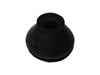 Toyota LandCruiser (02/2007-10/2016) Superior Engineering Replacement Rubber Dust Boot Suits TE997/TE995 (Each) - SB195