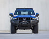 Mazda BT-50 (2025+) TF Commercial Bull Bar & Loom Kit