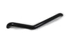 Ford Ranger (2006-2011) PJ-PK PSICO 4