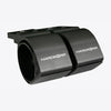 Hardkorr Bull Bar Brackets to Suit 49-54mm Bar