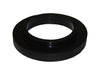 Nissan Patrol (12/1997-2010) Superior Engineering Coil Spacer 15mm Front Suitable For GQ/GU (Each) - NISCSF15