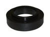 Nissan Patrol (12/1997-04/1999) Superior Engineering Coil Spacer 30mm Front Suitable For GQ/GU (Each) - NISCSF30