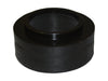 Nissan Patrol (1990-12/1997) Superior Engineering Coil Spacer 50mm Front Suitable For GQ/GU (Each) - NISCSF50