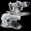 Ford Ranger (2022-2026) Raptor V6 POWERMAX DIRECT FIT PERFORMANCE TURBOCHARGER26432-5002S