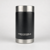 iTechworld | Can Cooler | 375mL