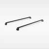 Ford Ranger (2022-2026) Cargo Carriers (Bed Mount) - Ford Ranger 2022+