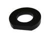 Jeep Cherokee (1994-2001) Superior Engineering Coil Spacer 15mm Front Suitable For XJ Cherokee (Each) - XJCSF15