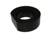 Jeep Cherokee (1994-2001) Superior Engineering Coil Spacer 30mm Front Suitable For XJ Cherokee (Each) - XJCSF30