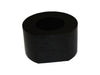 Jeep Cherokee (1994-2001) Superior Engineering Coil Spacer 50mm Front Suitable For XJ Cherokee (Each) - XJCSF50
