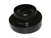 Suzuki Sierra (1995-11/1998) Superior Engineering Coil Spacer 15mm Rear Suitable For Coil Serria (Each) - SERCSR15