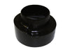 Suzuki Sierra (1995-11/1998) Superior Engineering Coil Spacer 30mm Rear Suitable For Coil Serria (Each) - SERCSR30