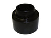 Suzuki Sierra (1995-11/1998) Superior Engineering Coil Spacer 50mm Front Suitable For coil Serria (Each) - SERCSF50