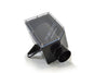 Holden Rodeo (2007-2011) PSICO Air Box & Lid (4