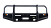 Toyota Hilux (2011-2015) Ironman 4x4 Commercial Bull Bar