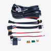 Hardkorr Wiring Harness for XD Series Lightbar