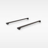 Cross bars - US Models Only