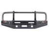 Toyota Prado (2009-2013) Ironman 4x4 Deluxe Bull Bar