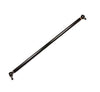 Toyota LandCruiser 76/78/79 V8 Roadsafe Heavy Duty Front Track Rod