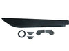 Nissan Patrol (2000-2016) Superior Engineering Superior High Clearance Diff Brace Kit Suitable For Nissan Patrol GQ/GU (without Diff Guard) (Kit) - DBWO-C-PTR14-A