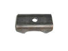 Suzuki Sierra (1970-1981) Superior Engineering Superior Diff Perch Suitable For Suzuki Sierra - SUP-SUZDIFPCH