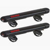 Various (Various) FatCat 4 EVO Black