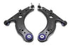 Ford Ranger (2006-2011) PJ PK Lower control arm assembly LH + RH