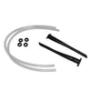 Drain Tubes, Tapered (MTR) - Multiple Models