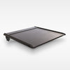 Ford Ranger (2011-2022) Electric Roll Cover - Ford Ranger PX 2011-2022