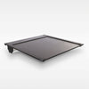 Mitsubishi (2015-2023) MQ/MR Electric Roll Cover - Mitsubishi MQ/MR 2015-2023
