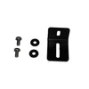 Mitsubishi (2015-2023) MQ/MR EVO Bracket Set (EVO) - Mitsubishi MQ/MR 2015-2023