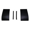 EVO Rear Corner Set - Multiple Models