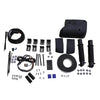 Ford Ranger (2011-2022) EVOe Main Kit - Ford Ranger PX 2011-2022