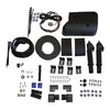 Mitsubishi (2015-2023) MQ/MR EVOe Main Kit - Mitsubishi MQ/MR 2015-2023
