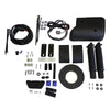Volkswagen Amarok (2017-2023) Aventura ONLY EVOe Main Kit - Volkswagen Aventura 2017-2023