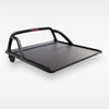 Mazda BT-50 (2020-2026) EVOe & Sports Bar Bundle - Mazda BT-50 2020+