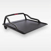 Isuzu D-Max (2020-2025) EVOm & Sports Bar (Extended) Bundle - Isuzu DMax 2020+