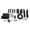 Toyota Hilux (2015-2026) A-Deck EVOm Main Kit - Toyota Hilux (A deck) 2015+
