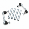 Isuzu MU-X (2021-2026) RJ West Coast Suspension Rear Extended Sway Bar Link Kit