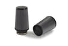 PSICO Off Road Filter (3.5