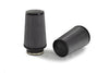 PSICO Hi Flow Filter (3