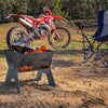 Universal Accessories All Models All Series (01/1950-current) All All All Superior Engineering Superior Gen 2 Mild Steel
