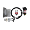 Great Wall (2011-2014) TURBO DIESEL PRE-FILTER KIT - FM627DPK