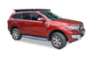 Ford Everest (2015-2022) Wagon Wedgetail Platform Roof Rack