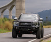 Ford Everest (2022+) Ironman 4x4 Deluxe Bull Bar & Loom Kit