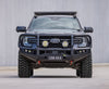 Ford Ranger (2023+) Ironman 4x4 APEX Bull Bar